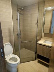 Kingsford Waterbay (D19), Apartment #563937841